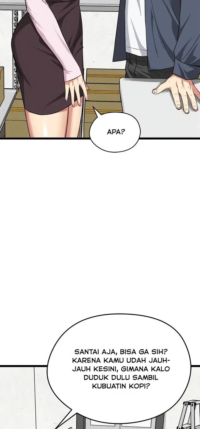 image-komik-start-game-chapter-11-71/90
