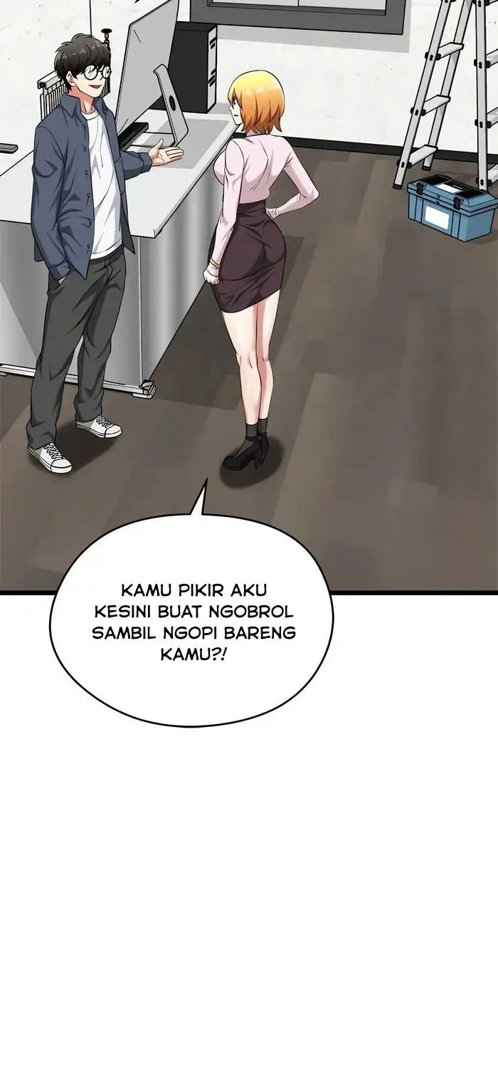 image-komik-start-game-chapter-11-72/90
