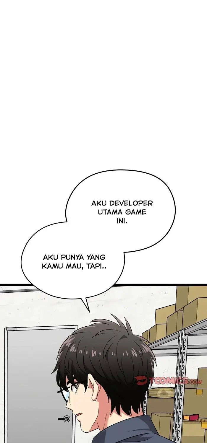 image-komik-start-game-chapter-11-74/90