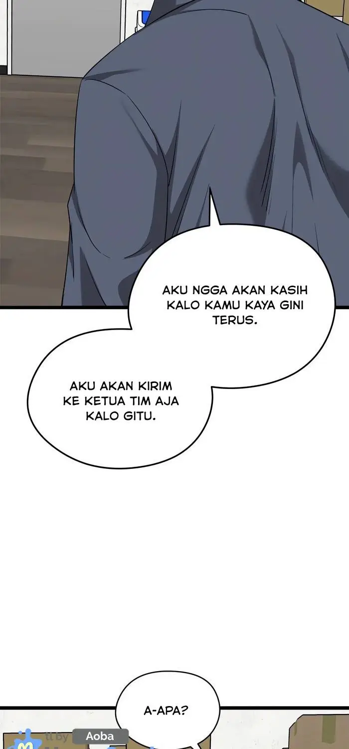 image-komik-start-game-chapter-11-75/90