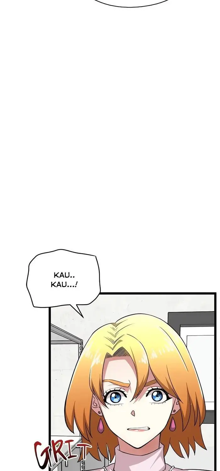 image-komik-start-game-chapter-11-77/90