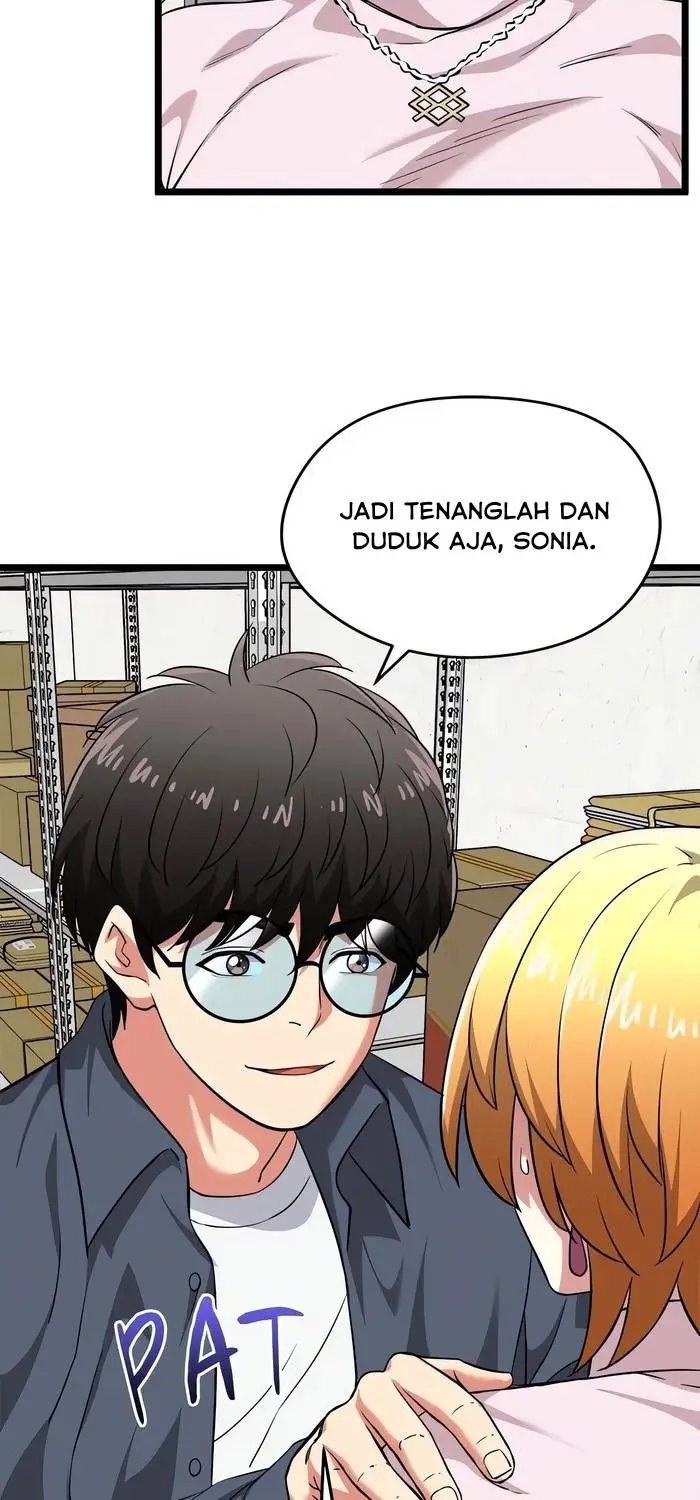 image-komik-start-game-chapter-11-78/90