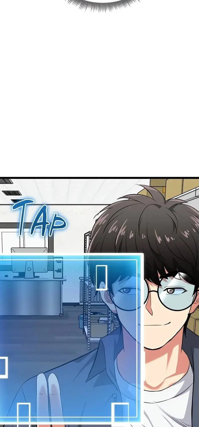 image-komik-start-game-chapter-11-82/90