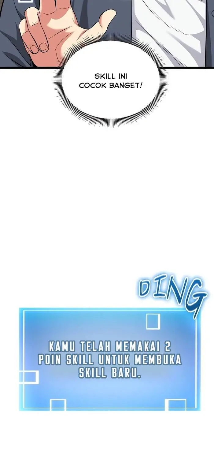 image-komik-start-game-chapter-11-83/90