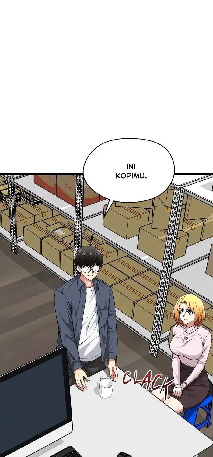 image-komik-start-game-chapter-11-84/90