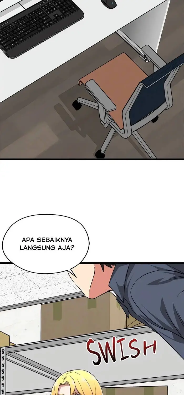image-komik-start-game-chapter-11-85/90