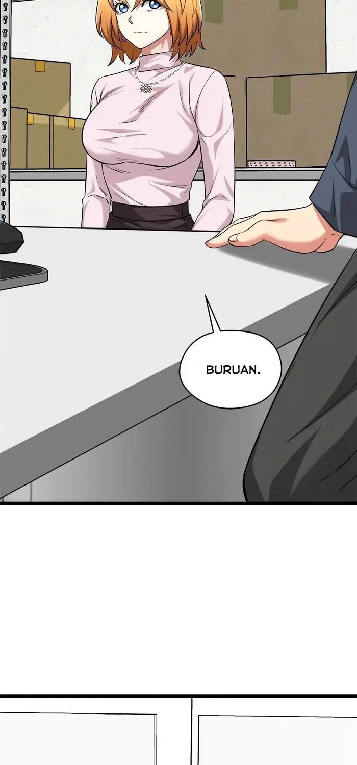 image-komik-start-game-chapter-11-86/90