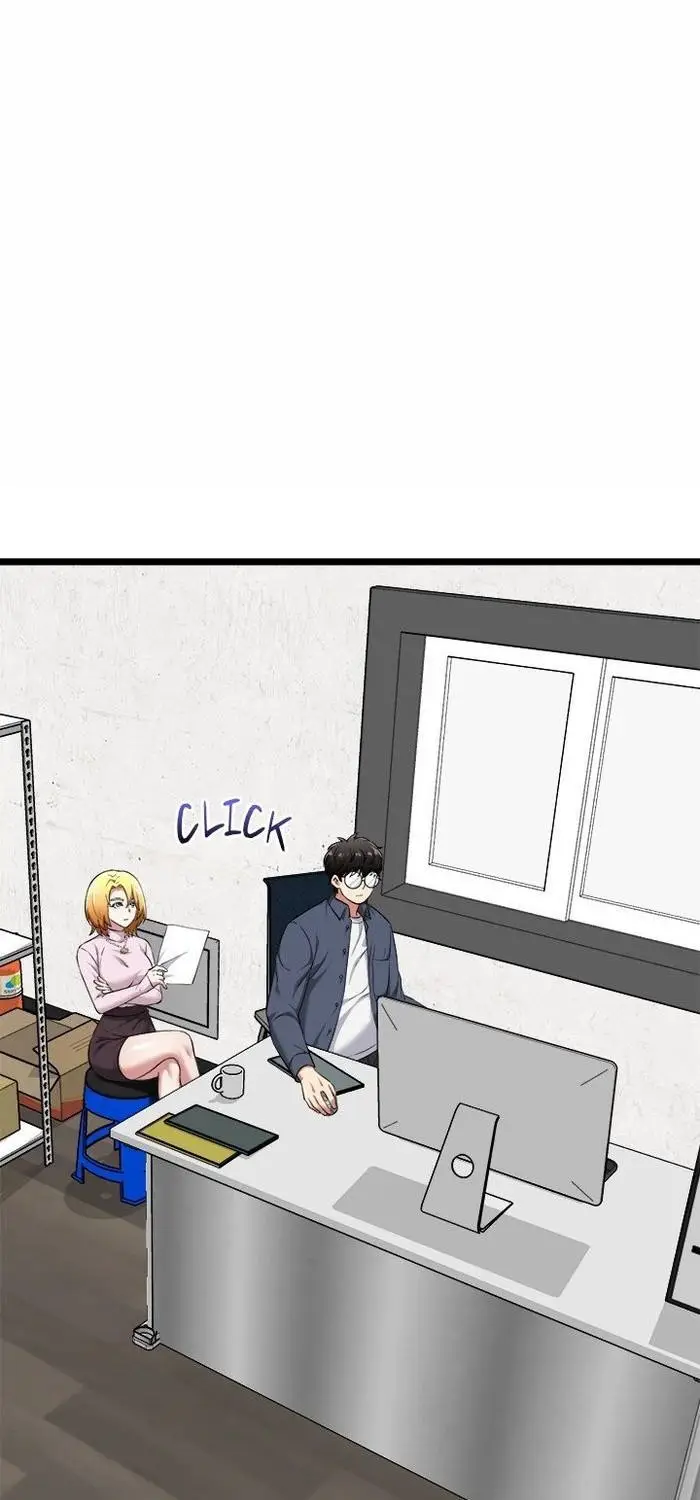 image-komik-start-game-chapter-12-1/99