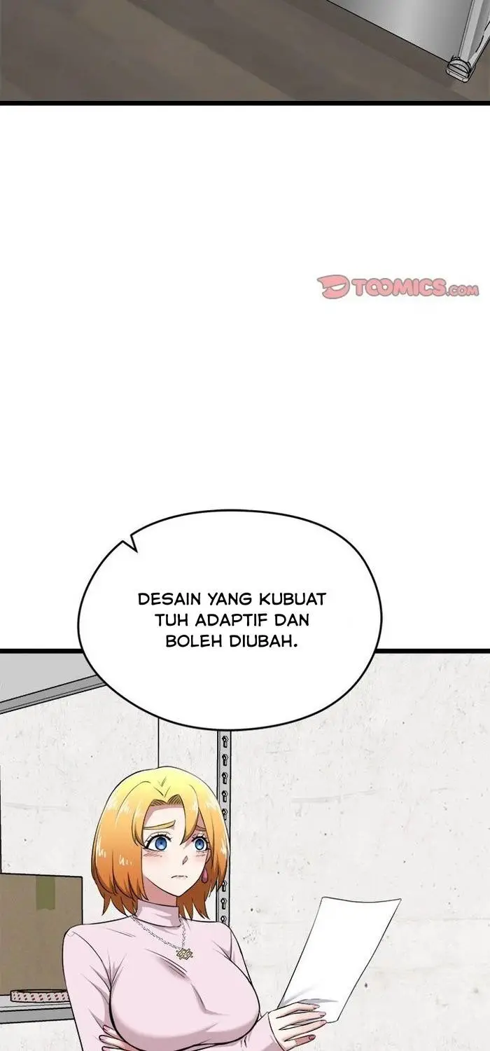 image-komik-start-game-chapter-12-2/99
