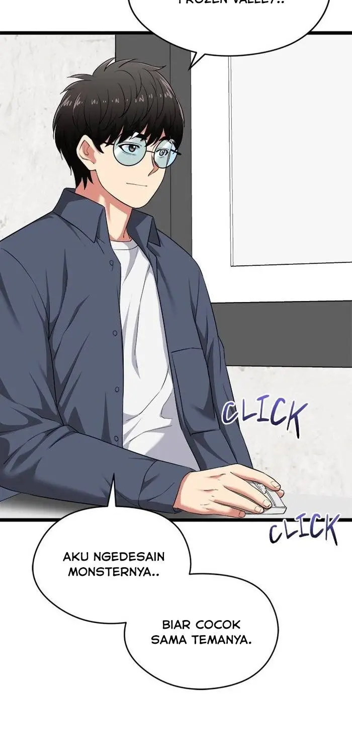 image-komik-start-game-chapter-12-4/99