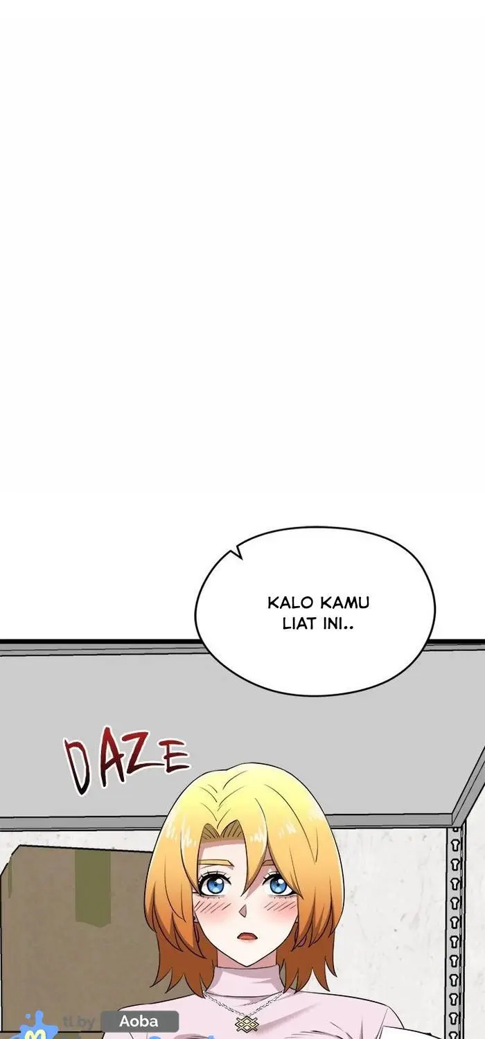 image-komik-start-game-chapter-12-5/99