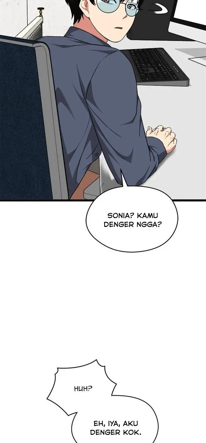 image-komik-start-game-chapter-12-8/99