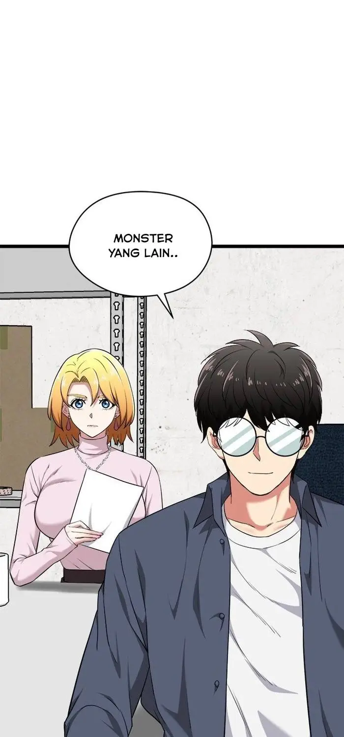 image-komik-start-game-chapter-12-10/99