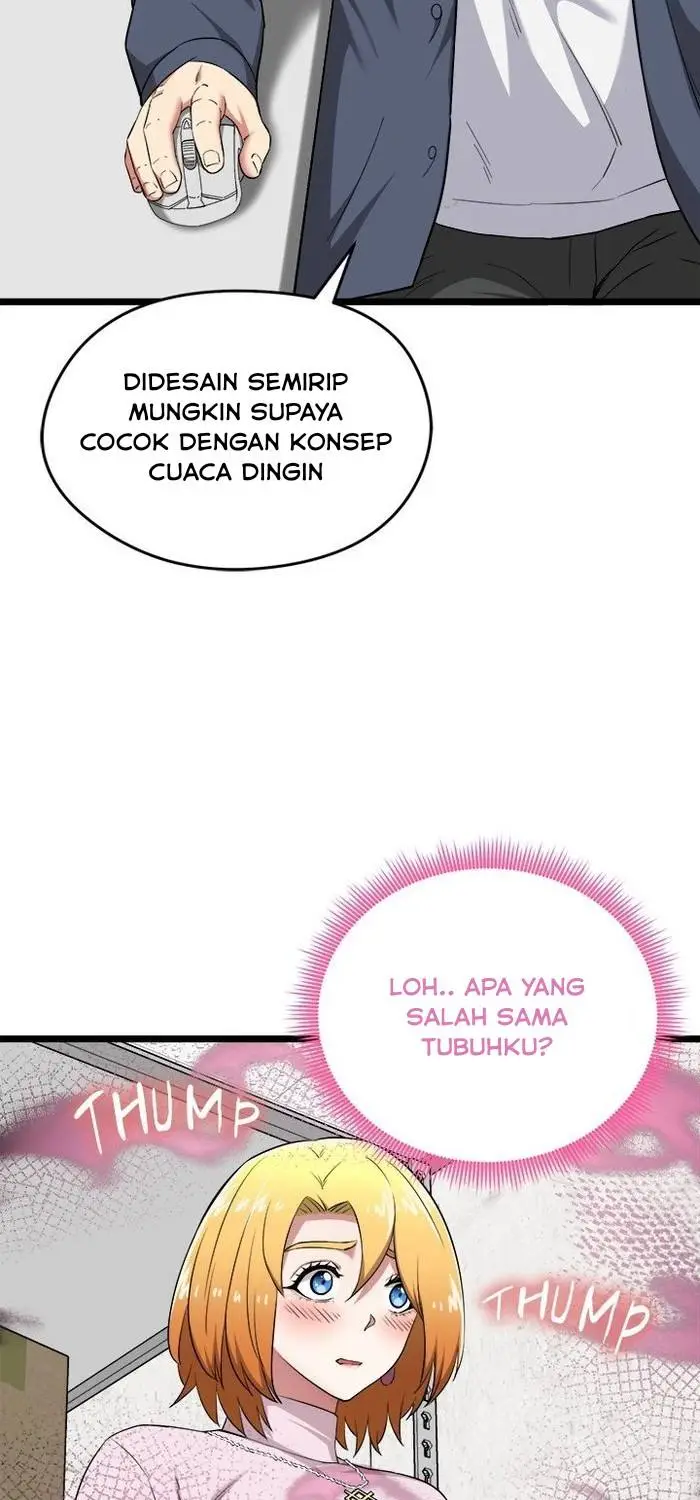 image-komik-start-game-chapter-12-11/99