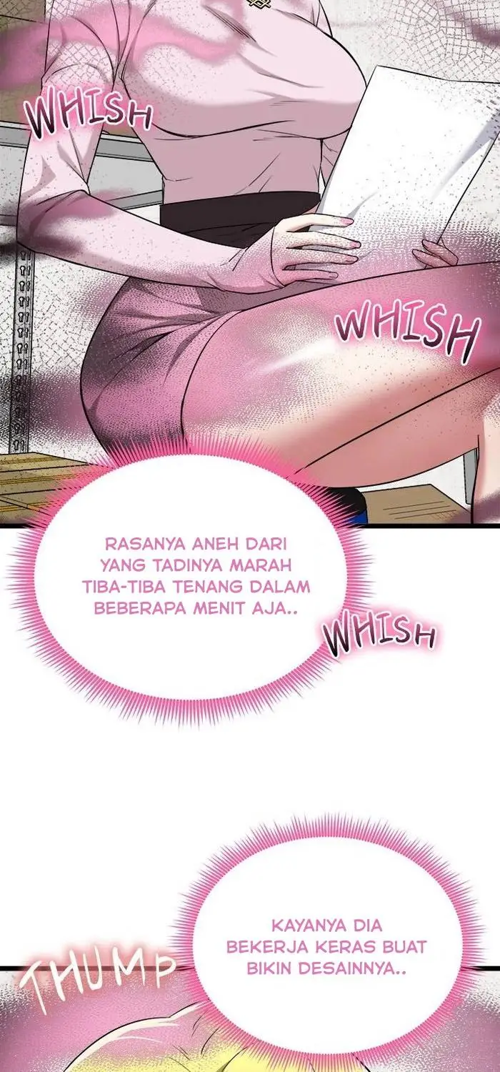 image-komik-start-game-chapter-12-12/99