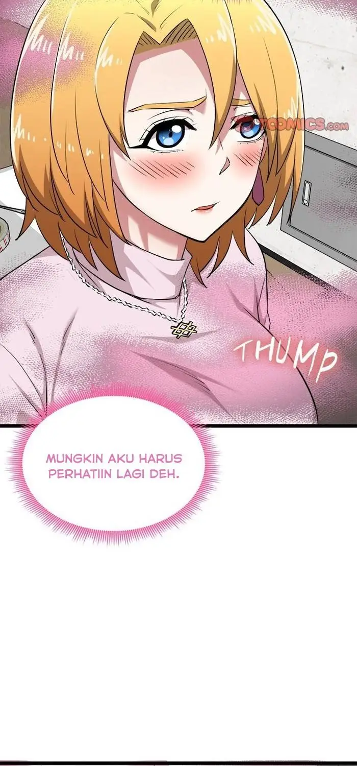image-komik-start-game-chapter-12-13/99