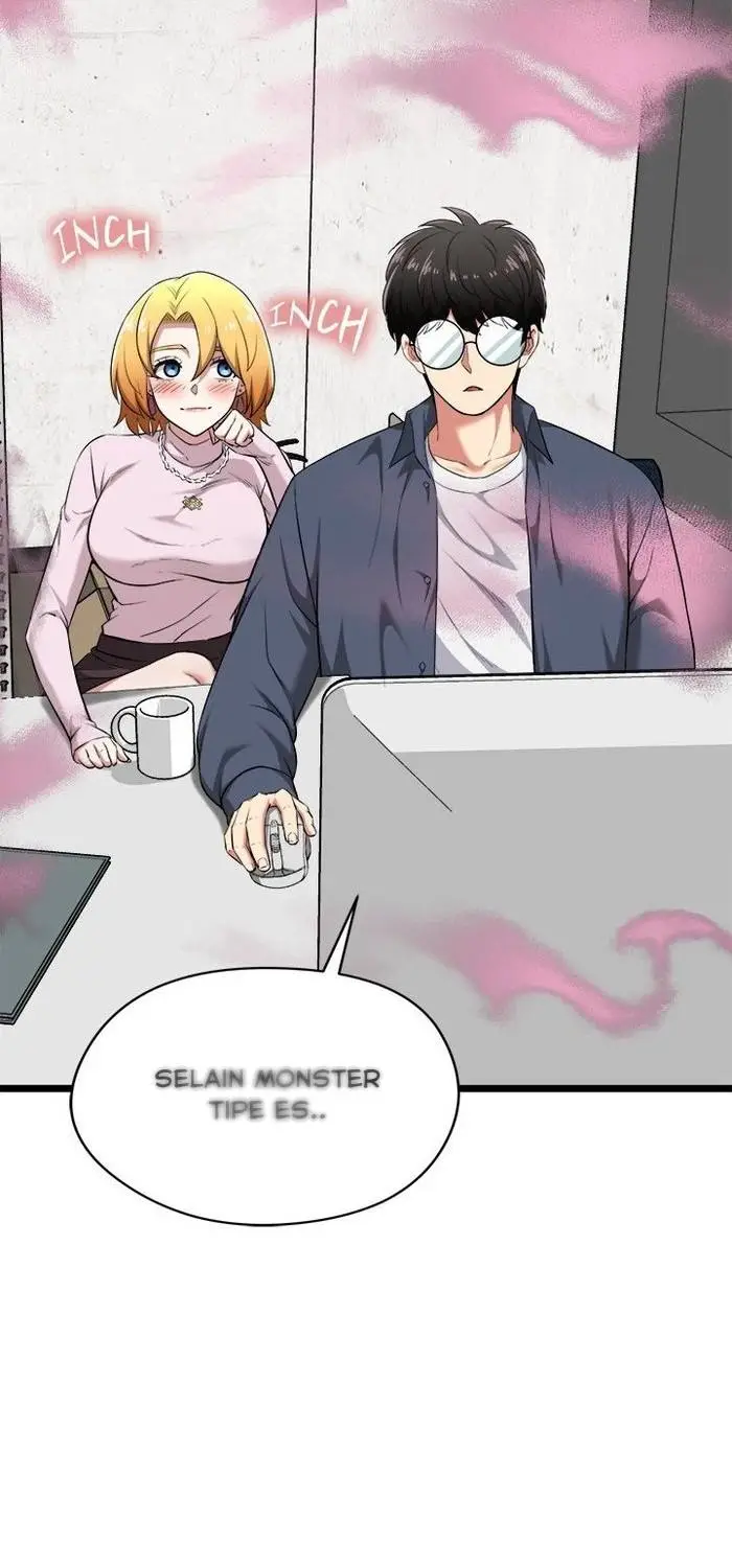 image-komik-start-game-chapter-12-14/99