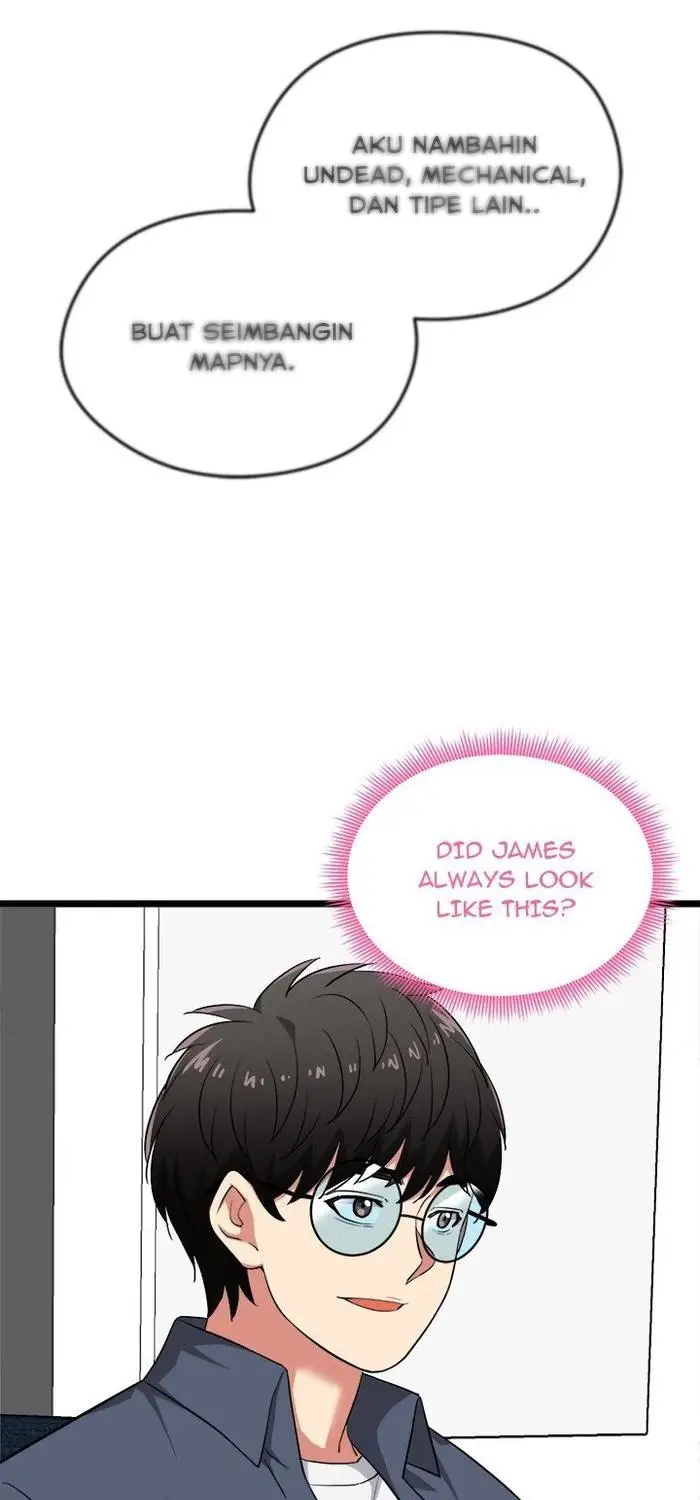 image-komik-start-game-chapter-12-15/99
