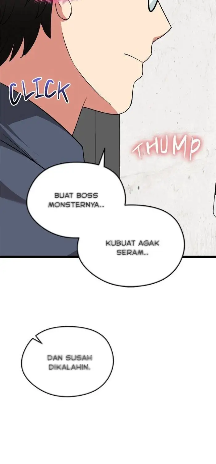 image-komik-start-game-chapter-12-17/99