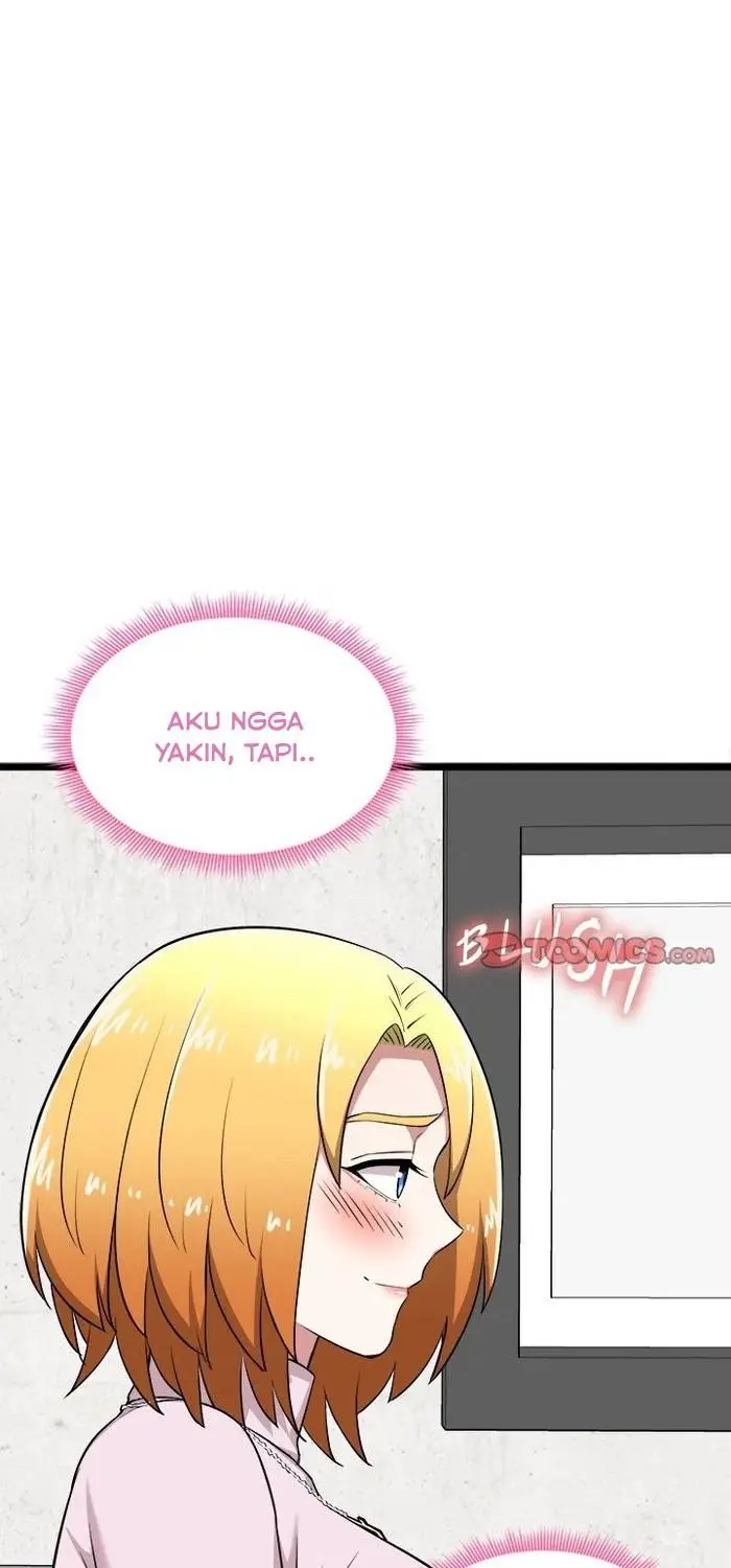 image-komik-start-game-chapter-12-18/99