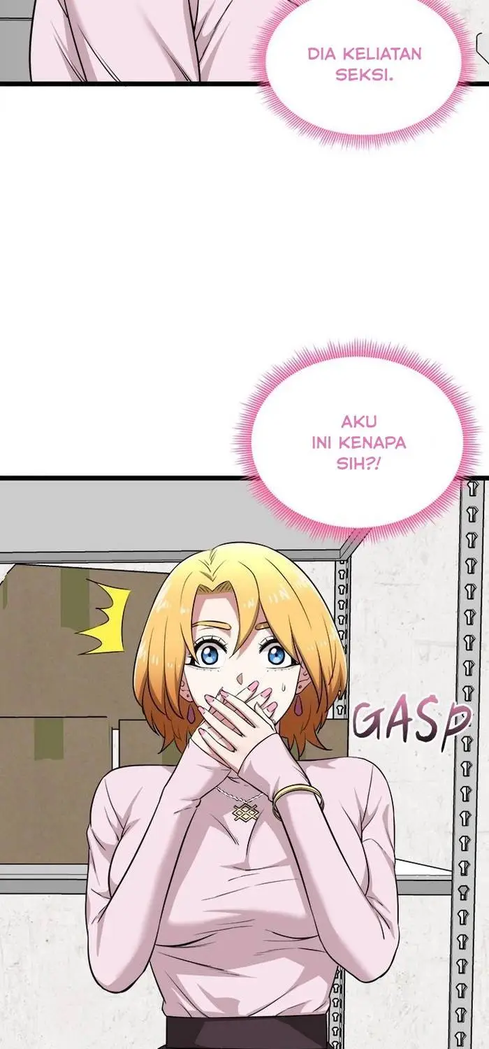 image-komik-start-game-chapter-12-19/99
