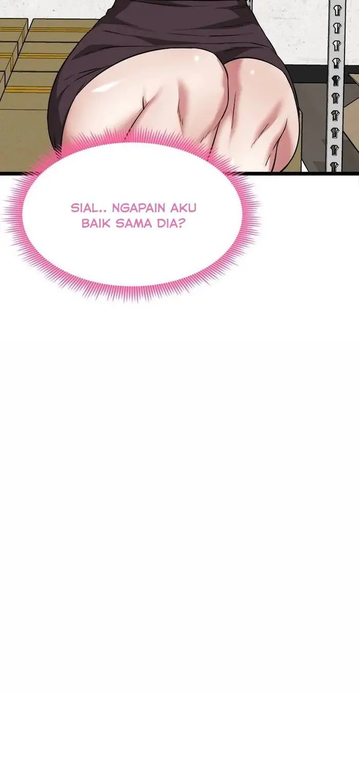 image-komik-start-game-chapter-12-20/99
