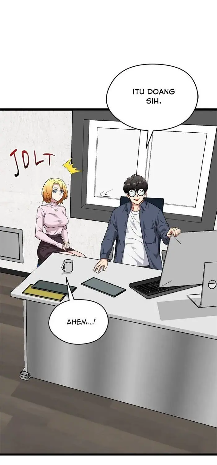 image-komik-start-game-chapter-12-21/99