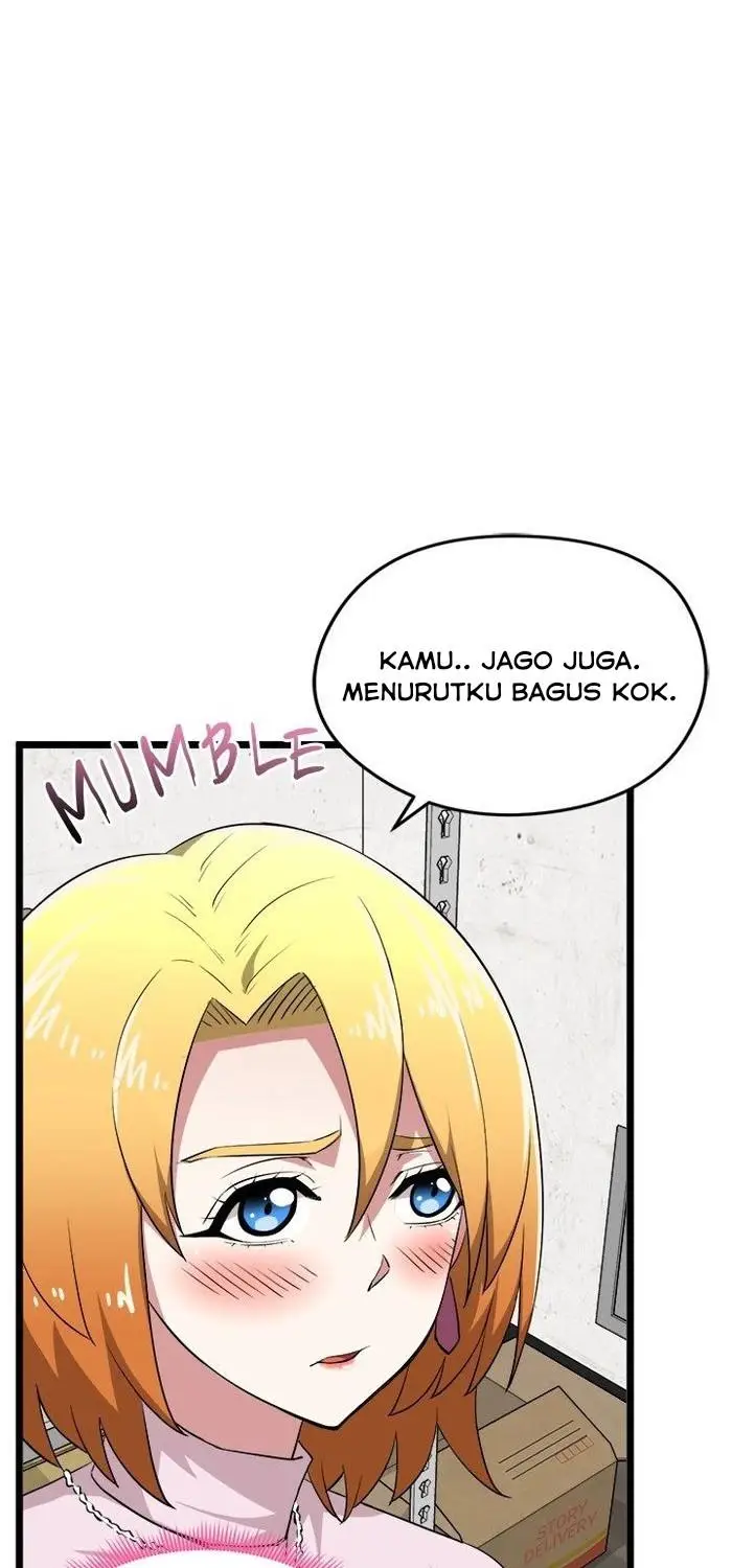 image-komik-start-game-chapter-12-22/99