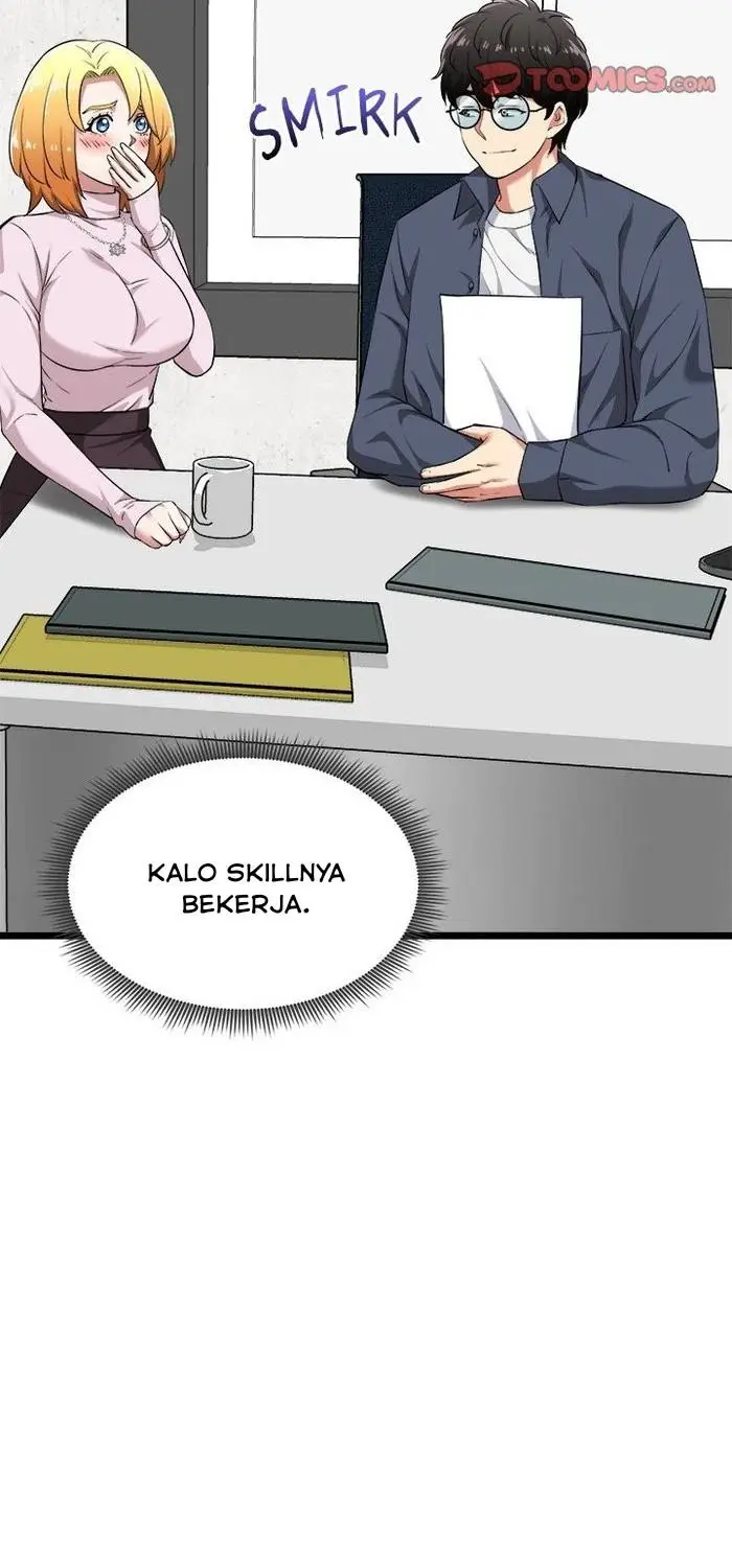 image-komik-start-game-chapter-12-24/99