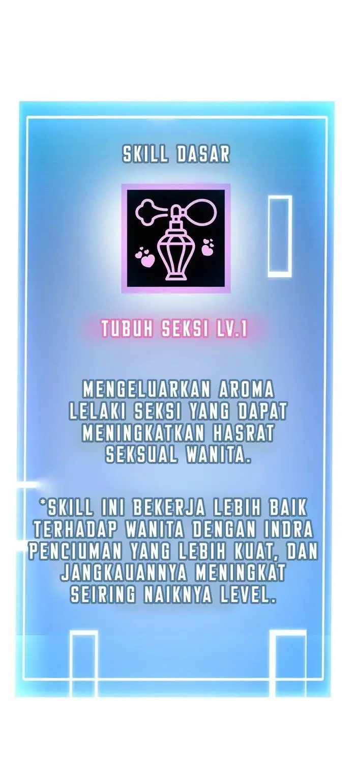 image-komik-start-game-chapter-12-26/99