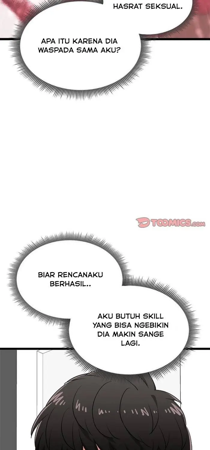 image-komik-start-game-chapter-12-29/99