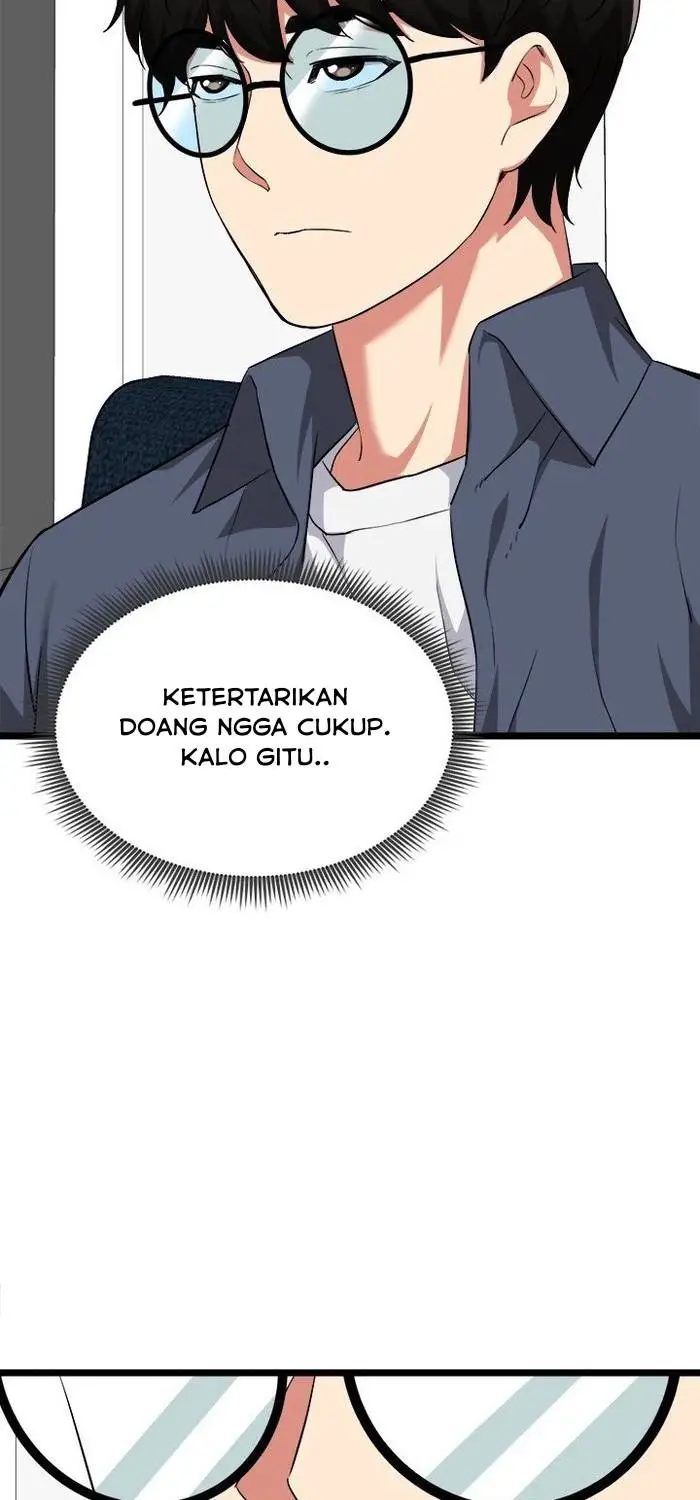 image-komik-start-game-chapter-12-30/99