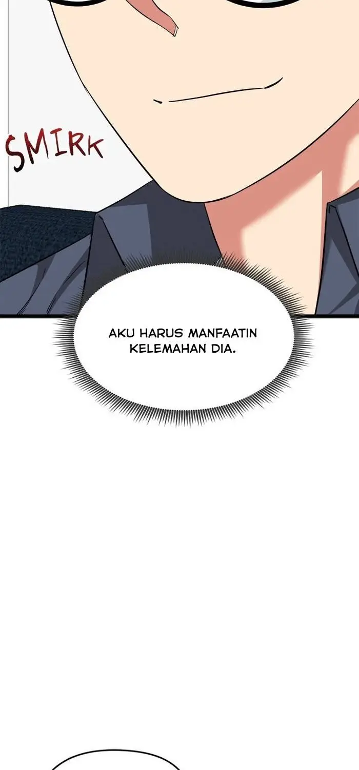 image-komik-start-game-chapter-12-31/99