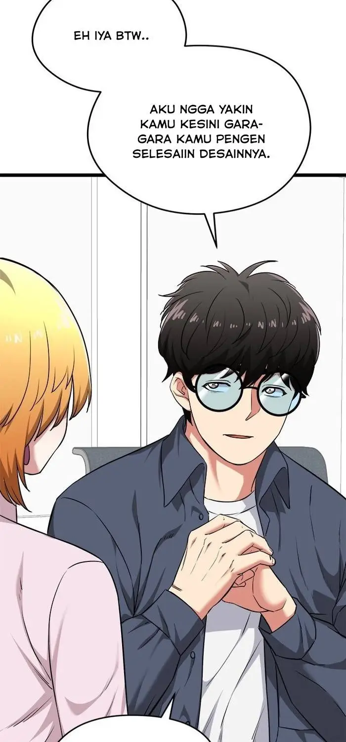 image-komik-start-game-chapter-12-32/99