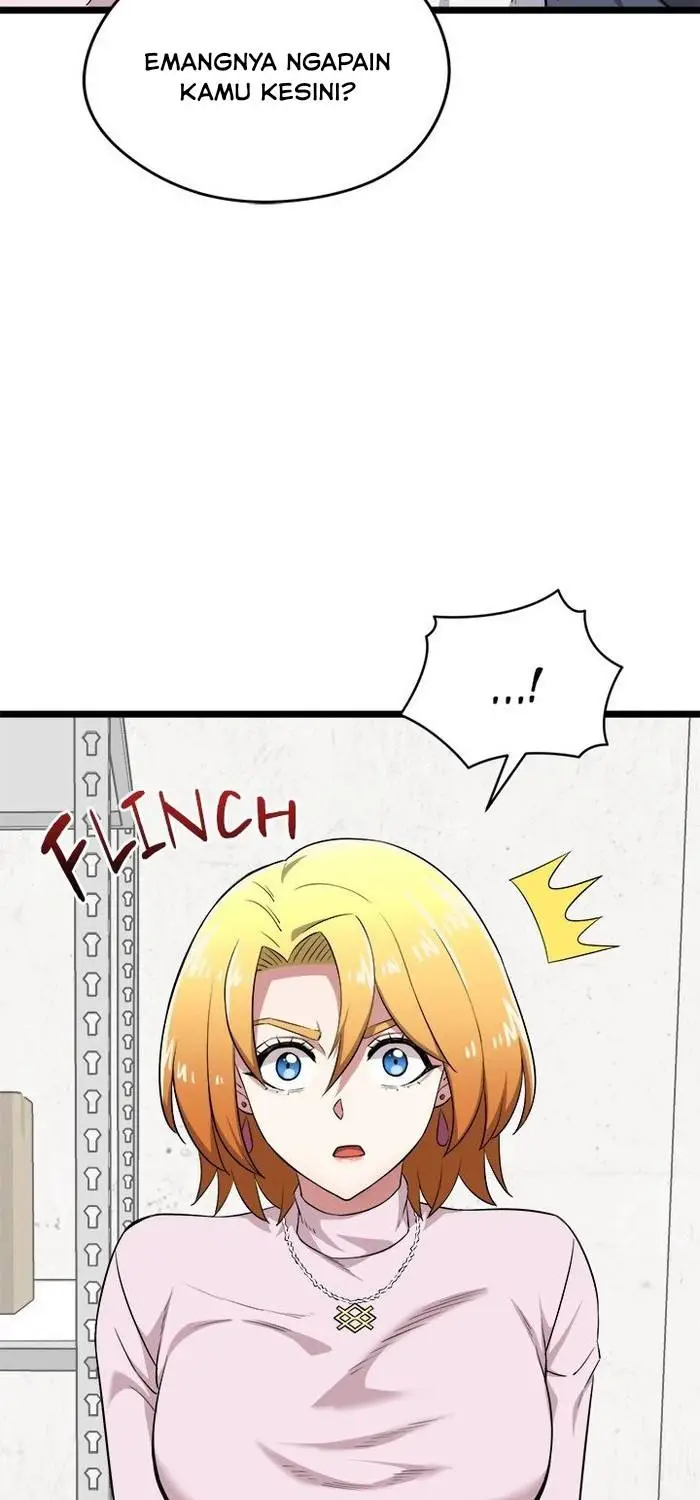 image-komik-start-game-chapter-12-33/99