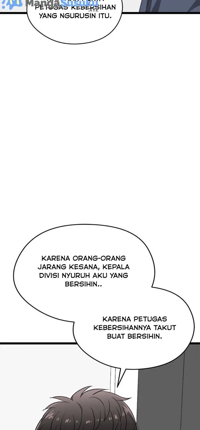 image-komik-start-game-chapter-12-36/99