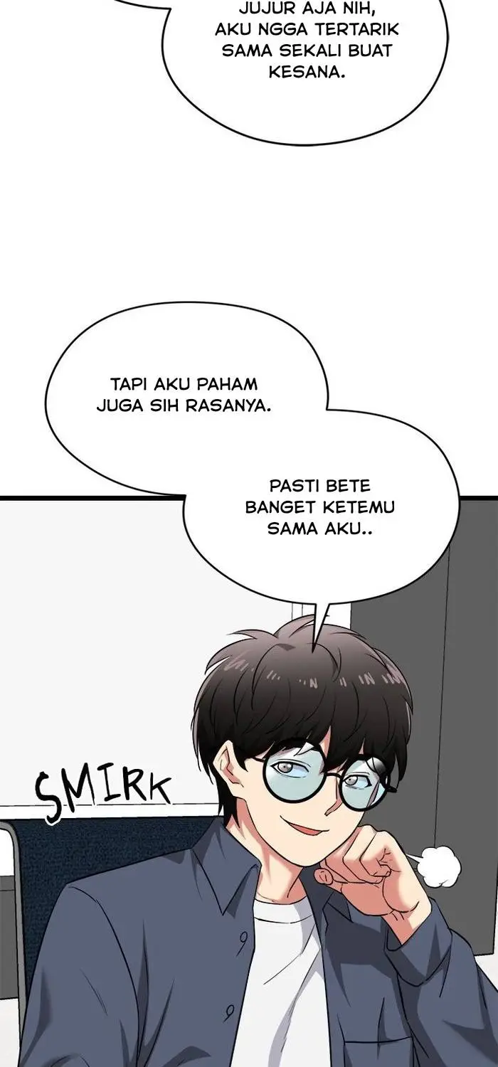 image-komik-start-game-chapter-12-38/99