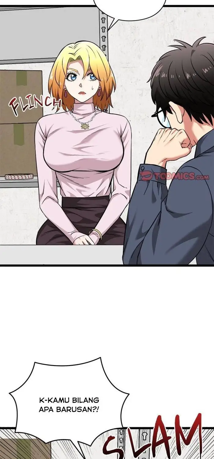 image-komik-start-game-chapter-12-40/99