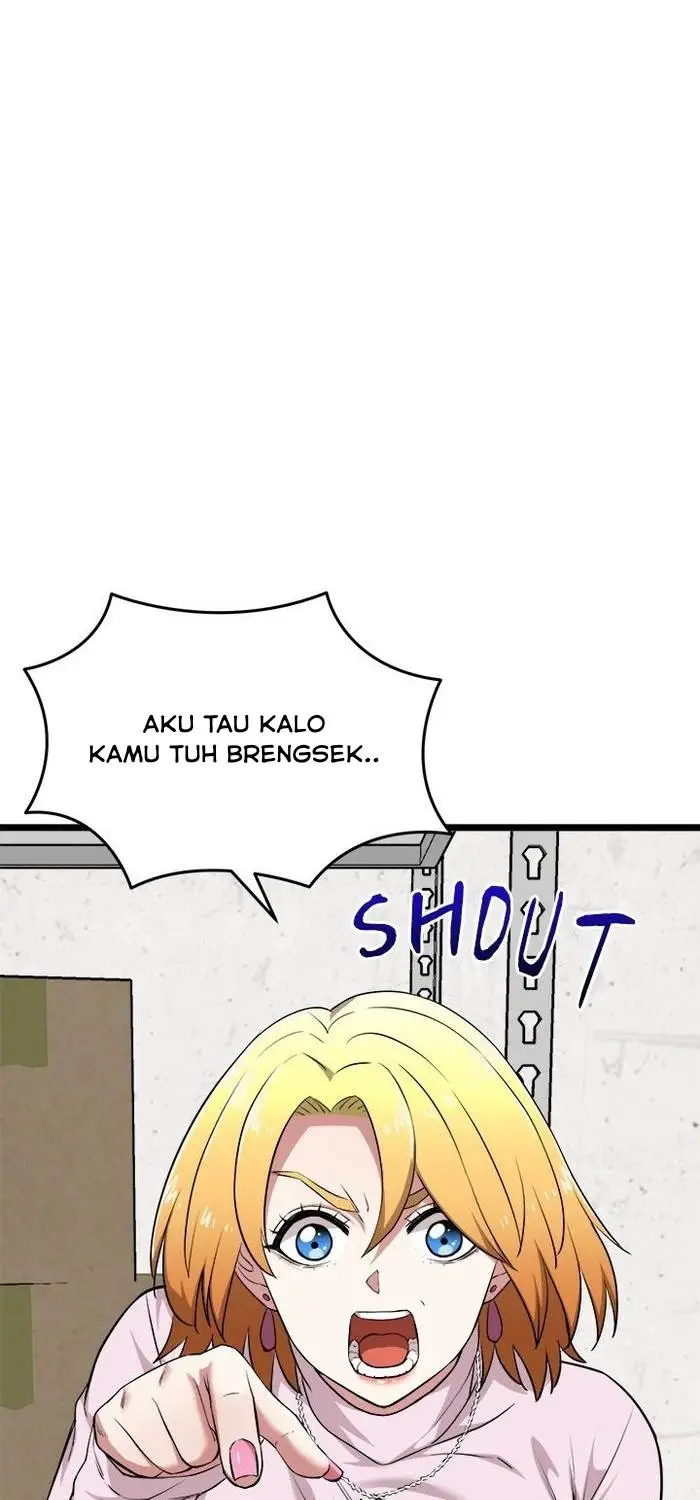 image-komik-start-game-chapter-12-42/99