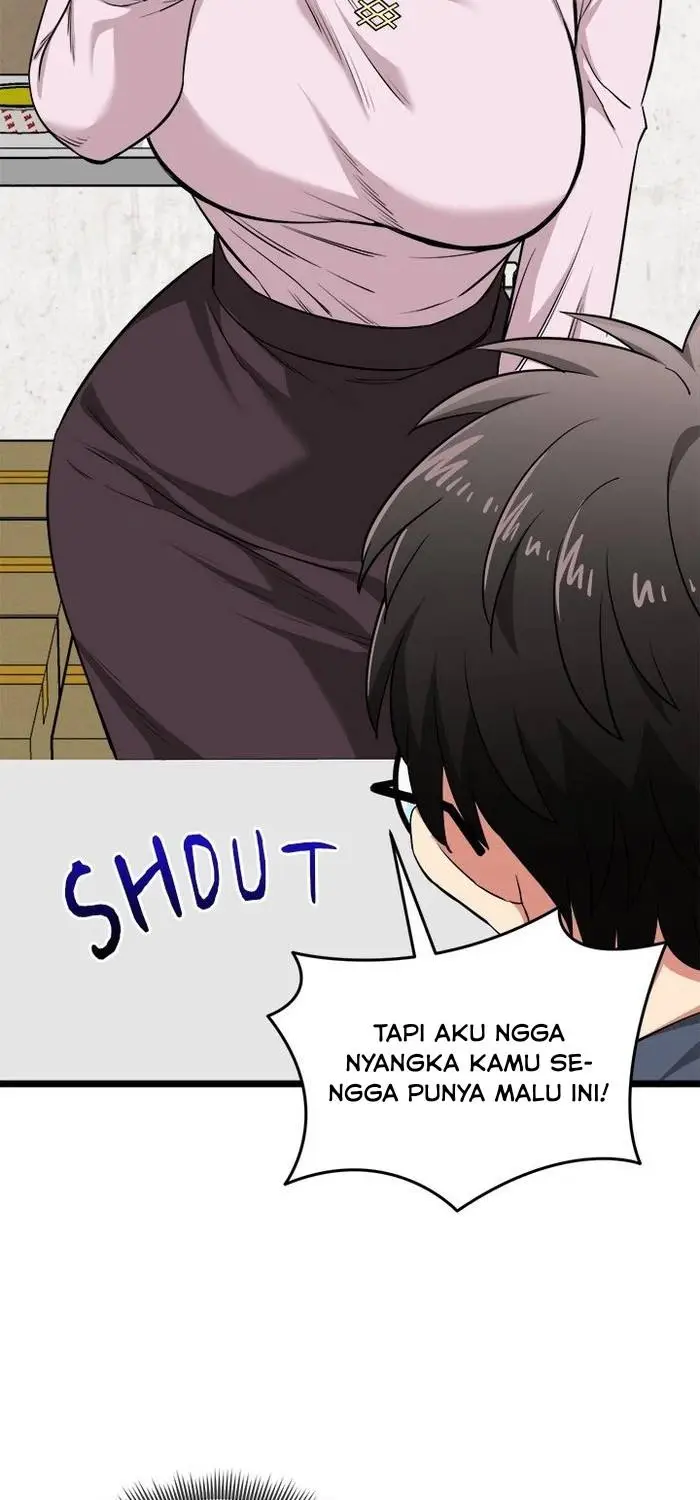 image-komik-start-game-chapter-12-43/99