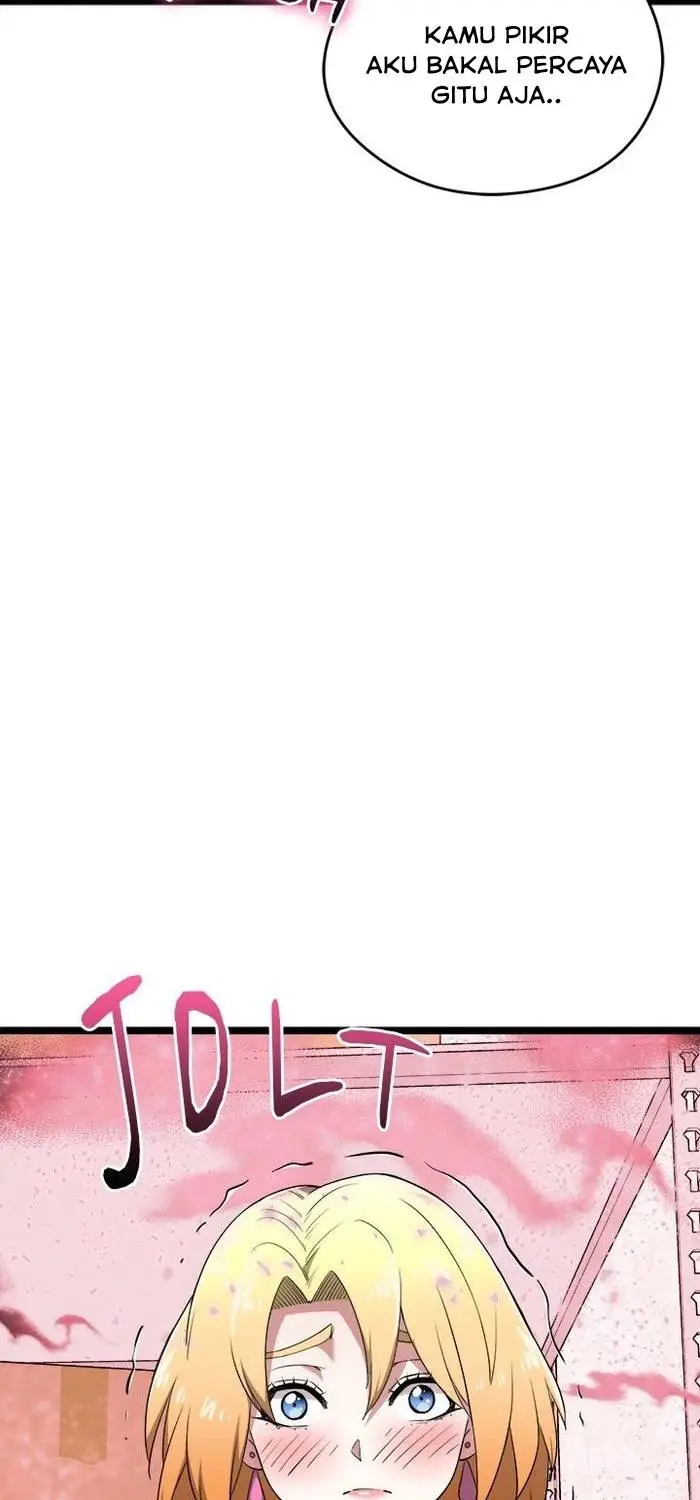 image-komik-start-game-chapter-12-46/99