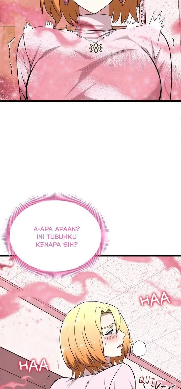 image-komik-start-game-chapter-12-47/99