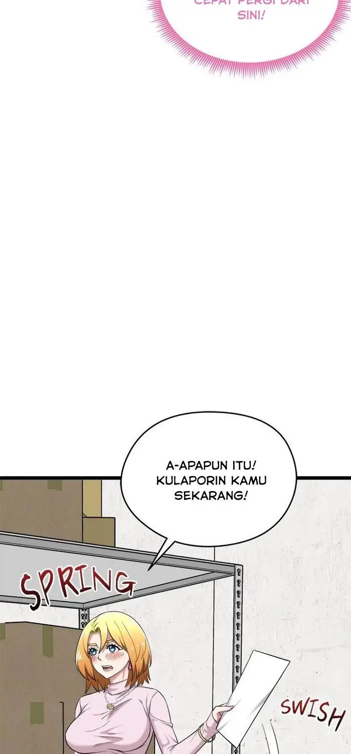 image-komik-start-game-chapter-12-50/99