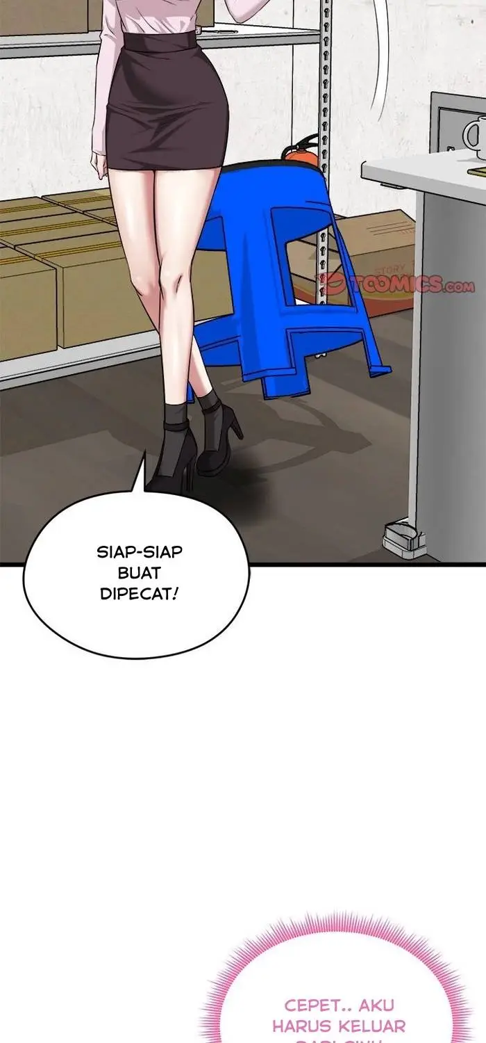 image-komik-start-game-chapter-12-51/99