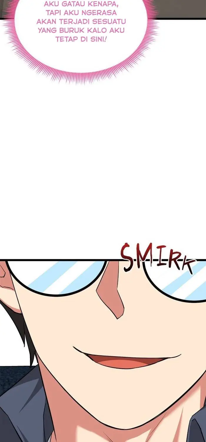 image-komik-start-game-chapter-12-53/99