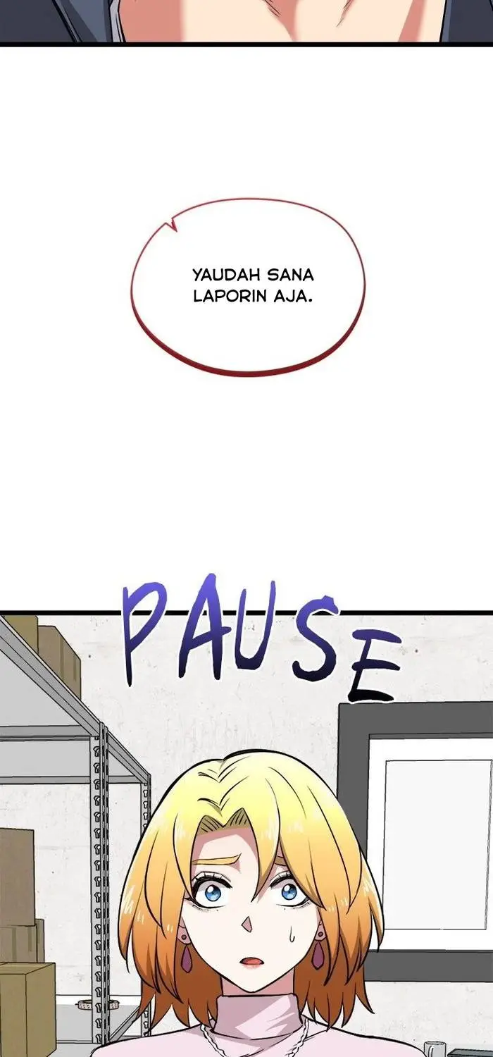 image-komik-start-game-chapter-12-54/99
