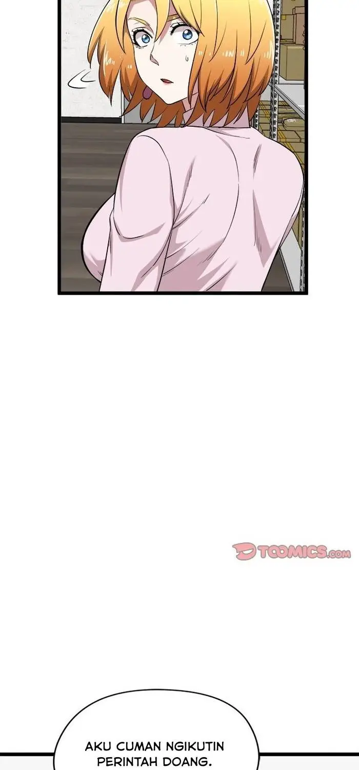 image-komik-start-game-chapter-12-56/99