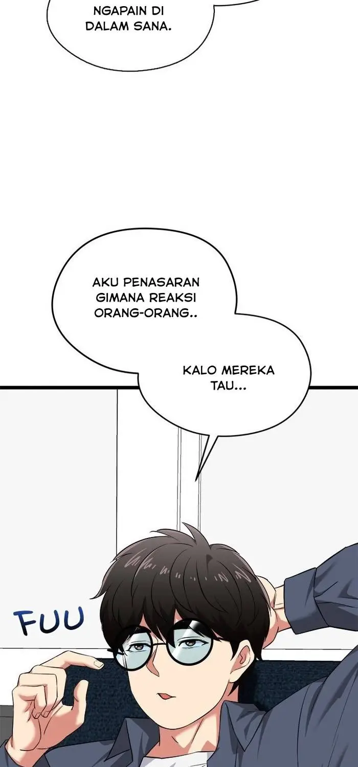 image-komik-start-game-chapter-12-58/99