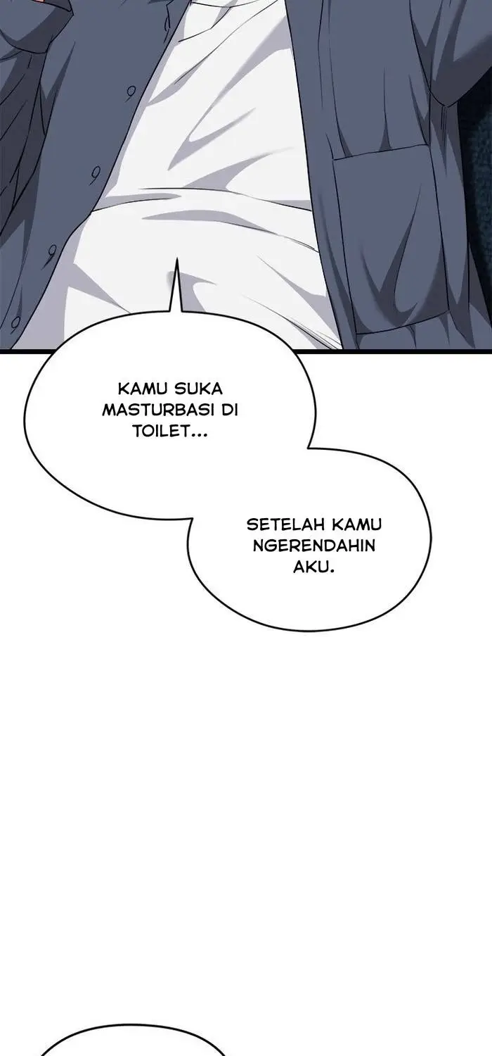 image-komik-start-game-chapter-12-59/99