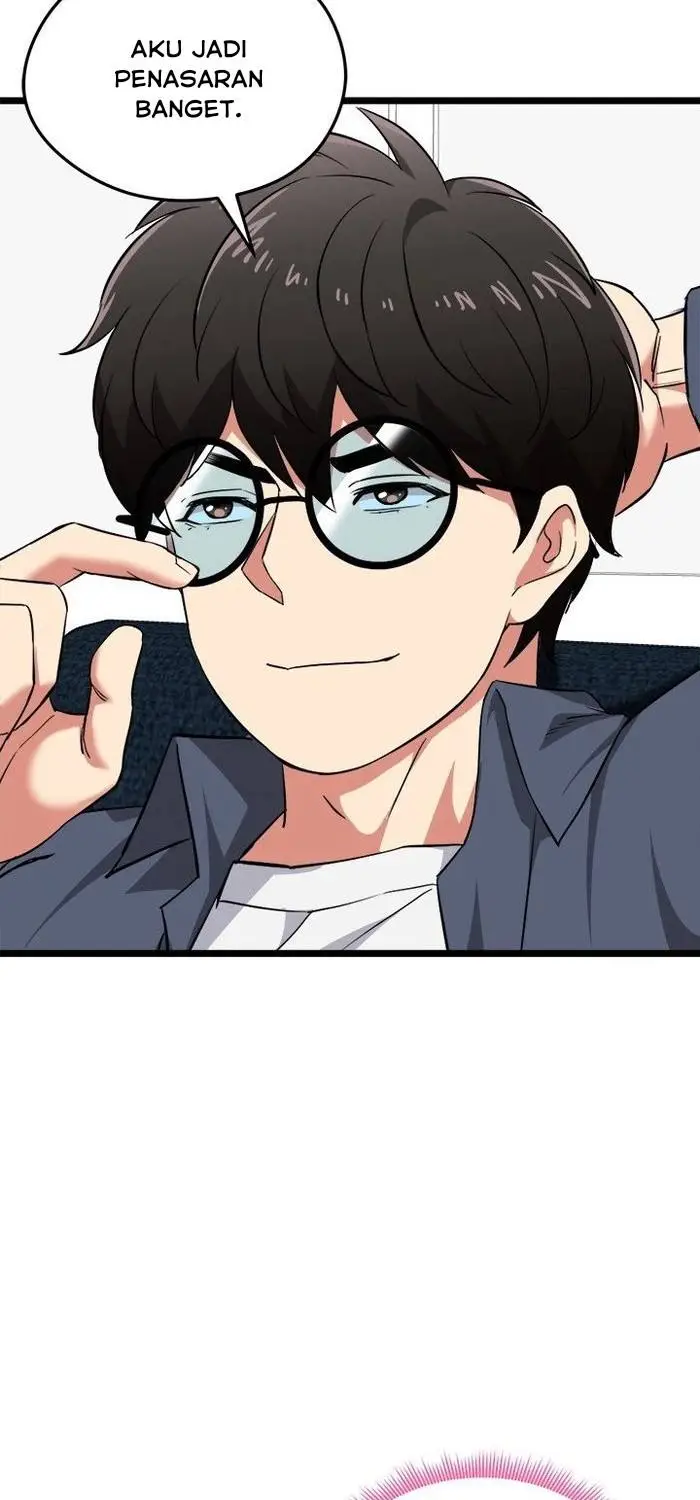 image-komik-start-game-chapter-12-60/99